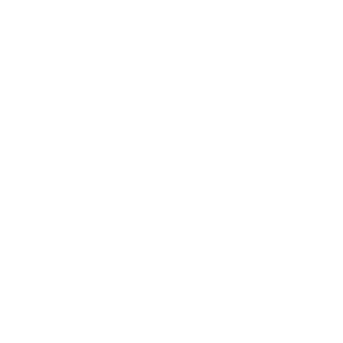 ALIEXPRESS