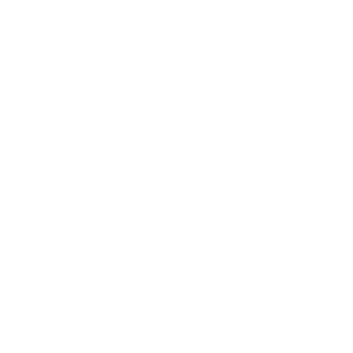 KLEPIERRE