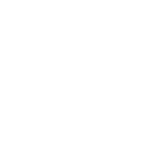 PERSONIO