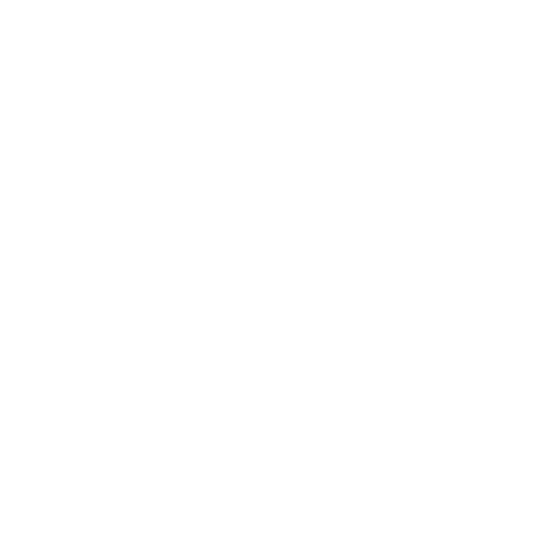 RAMON-BILBAO