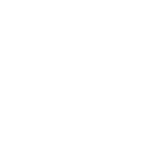 TELEFONICA-2