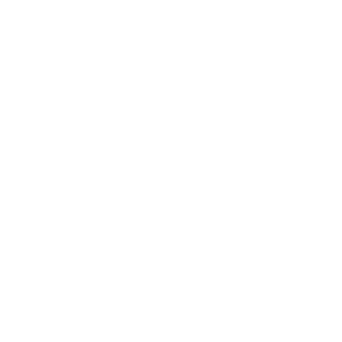 TREXPLORING