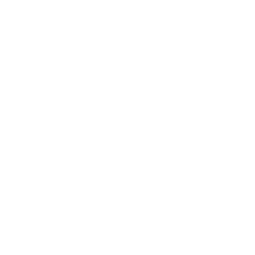 CODORNIU