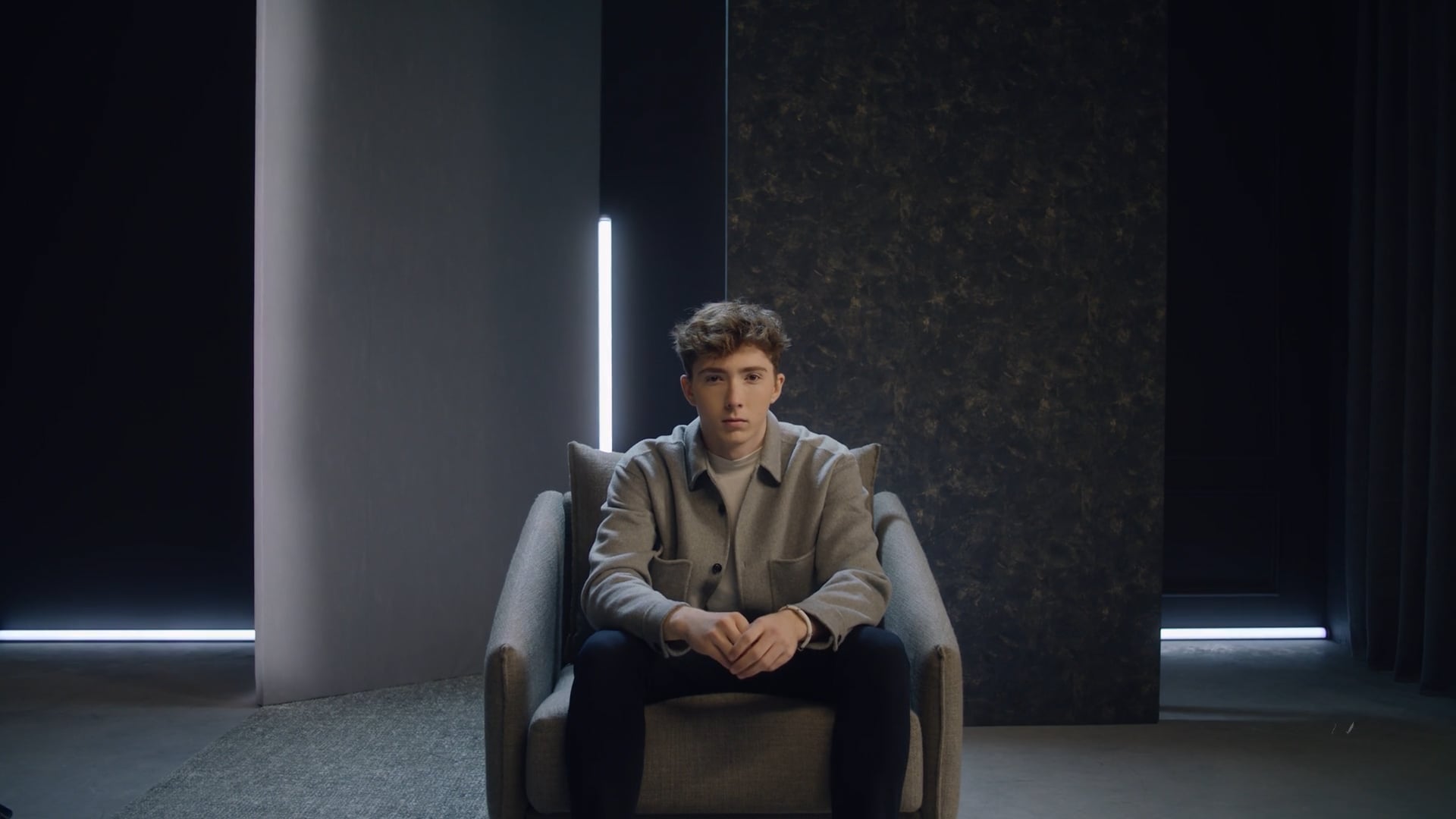 Evolve Academy Thumbnail