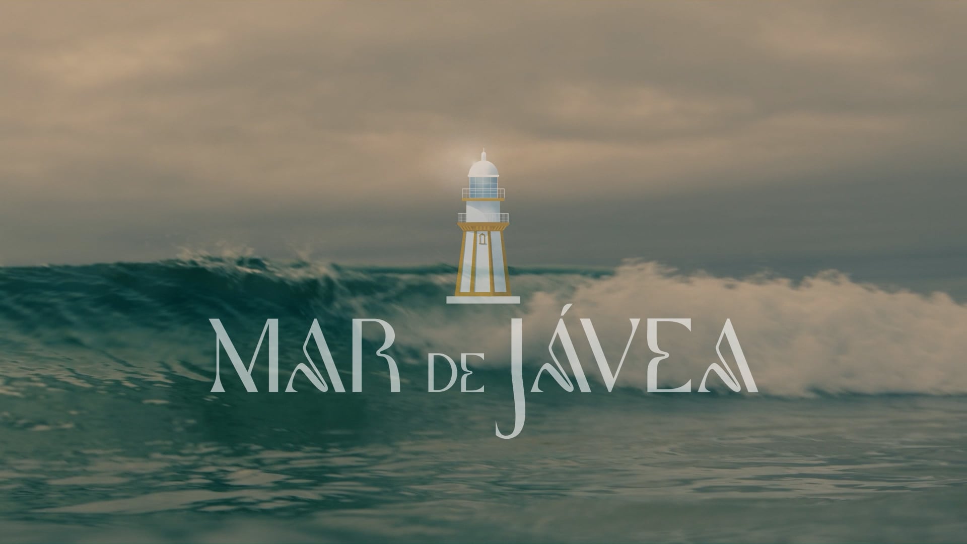 Mar de Jávea Thumbnail